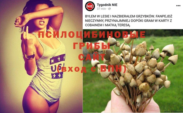 MDMA Абаза
